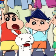 试一下我的手段