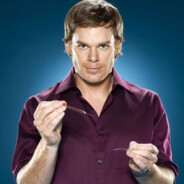 Dexter,