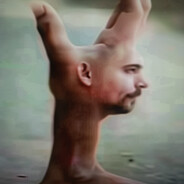 Avatar of мои руки