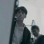 终是小楼蝶衣