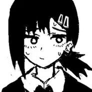 关注永雏塔菲喵