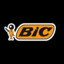 Bic