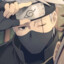 Kakashi