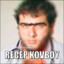 RECEP KOVBOY