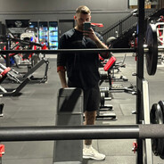 Cr1zby