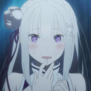 мобилизация