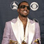Kanye West