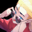 Badgamt