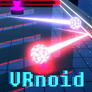 狂兲蔡淫蚊的批