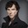 ✯ Sherlock Holmes ✯