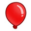 Balloon