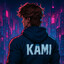 kami