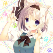 Youmu