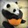 $ ''HuNTeR PaNDa'' $