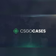 JAZDA.WARIATY<3CS2-CASES.COM