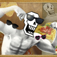 Жертва Удушья