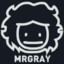 MrGray