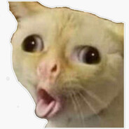。。。™