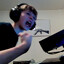 Bot_T0xic