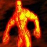 ŤђĘ ῑřΪήЙέЯ™©