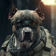 兜头给你一辣耳