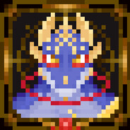 哼哼阿阿阿阿罐人