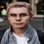 никнейм в очках