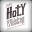Holywhiskey