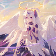 XZC.橙橙橙……？