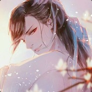 Big Avatar
