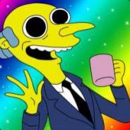 watusippin? - steam id 76561197965201079