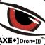 [+AXE+]Dron=}))