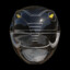 ✪ black ranger