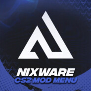 NIXWARE