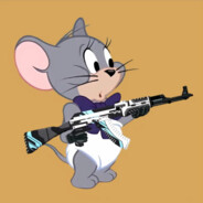 杰瑞是我大表哥