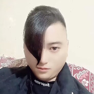 AAA水果批发黄师傅