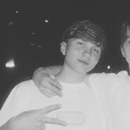 D1yn