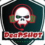 【°DeaDSHOT°】