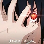 王牌飞行员黑虎阿福