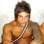 Zyzz Legacy