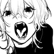 Vamp
