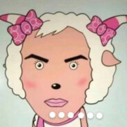 沈阳大街的故事