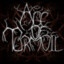 M_K AGE_OF_TURMOIL