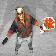 mJRDs𖹭韋萊德с_с