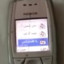 nokia ringtone arabic