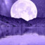 MoonGuard
