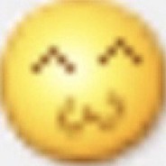 我说一丝是我打了一丝