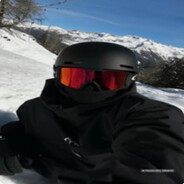 Плачь в подушечку