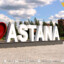 Astana