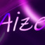 Aιze